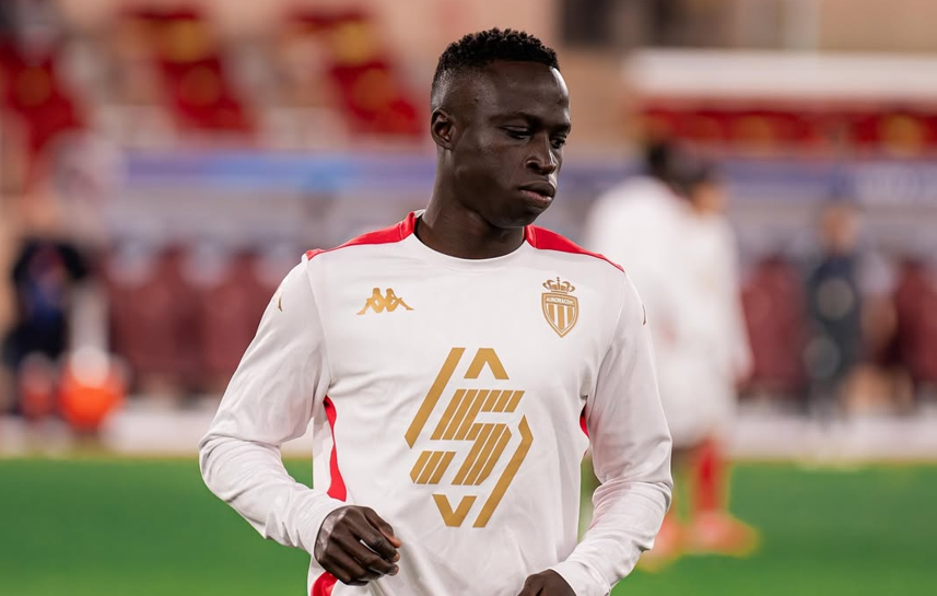 Κρεπέν Ντιατά: Έχει προταθεί στον Ολυμπιακό, τον Παναθηναϊκό και τον ΠΑΟΚ