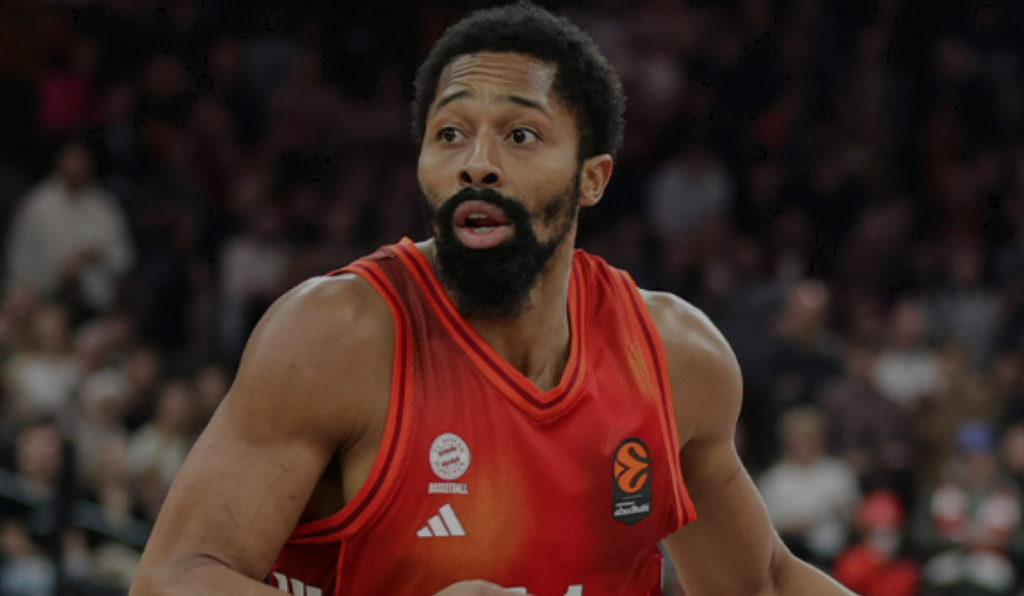 Ντινγουίντι: Τέλος από την Μπάγερν