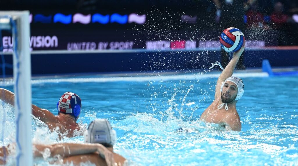 Ποινή δύο αγωνιστικών στον Ντίνο Γενηδουνιά, χάνει το ντέρμπι με την Ιταλία