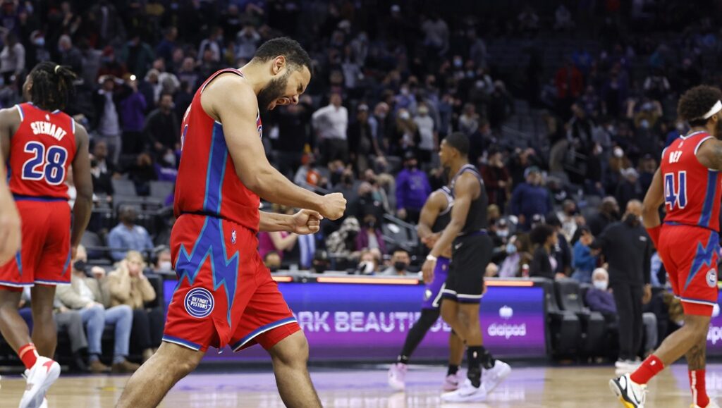 Ολυμπιακός: Η ημέρα και η ώρα άφιξης του Κόρι Τζόσεφ στην Αθήνα