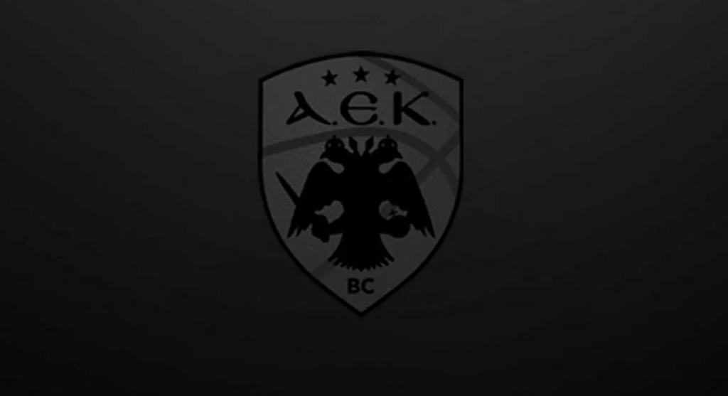 ΠΑΟΚ – Ρουμανία: Το μήνυμα της ΚΑΕ ΑΕΚ για το δυστύχημα