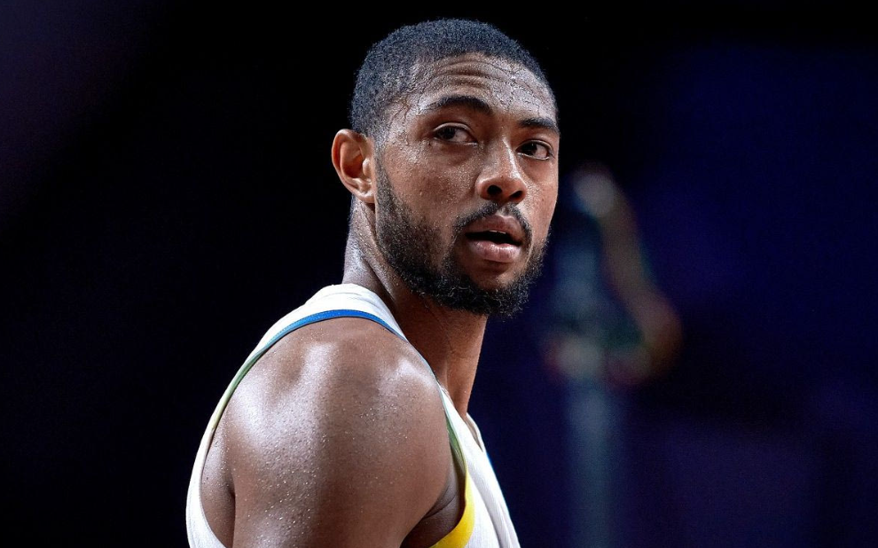 ΑΕΚ: Πάει για τη “βόμβα” με Καμπόκλο