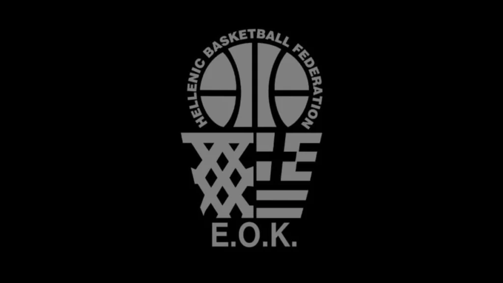 ΕΣΚΑ: Πέθανε 33χρονος μπασκετμπολίστας κατά τη διάρκεια αγώνα Ρουφ 80 – Εθνικός