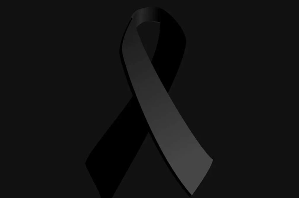 ΠΑΟΚ – Ρουμανία: Η συλλυπητήρια ανακοίνωση της ΠΑΕ Ολυμπιακός για το τραγικό δυστύχημα