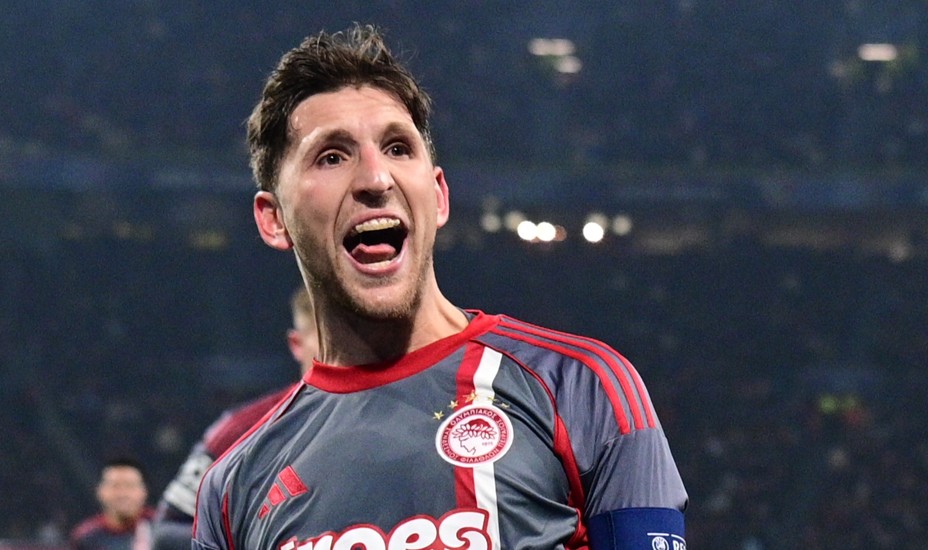 Ρέτσος: «Συλλυπητήρια στις οικογένειες των ανθρώπων, σε αυτά δεν χωράνε οπαδικά»