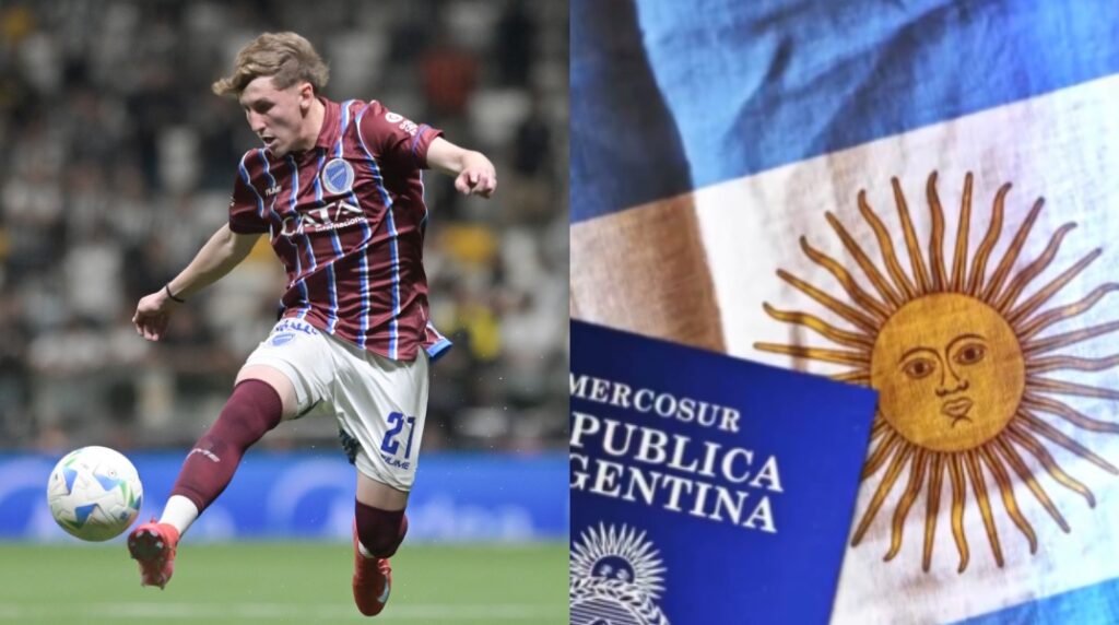 Ο Παναθηναϊκός προανήγγειλε τη μεταγραφή Αντίνο: «Συναγερμός για… καταιγίδα»