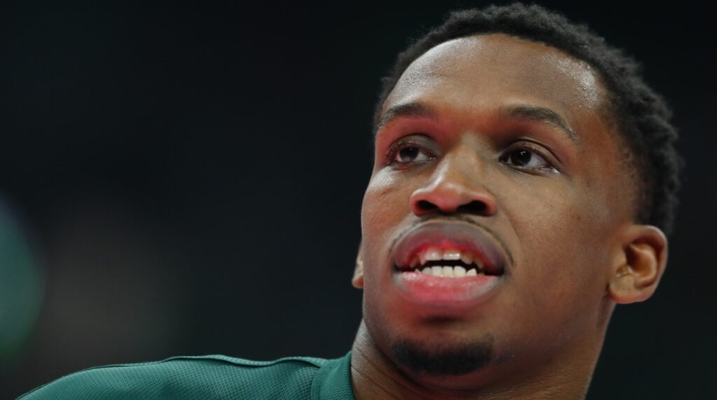 Μήνυμα Αταμάν προς πάσα κατέυθυνση – DNP οι Σορτς και Γιούρτσεβεν