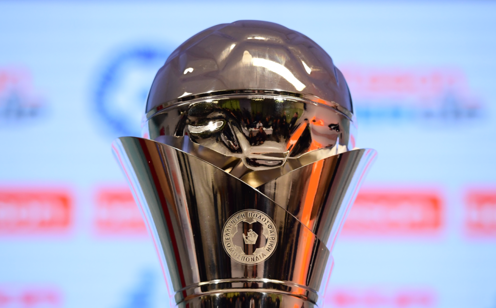 Αθλητικές μεταδόσεις: Πού θα δείτε Ολυμπιακός-ΟΦΗ, Σέλτικ-Ρέιντζερς και Μπόρνμουθ-Άρσεναλ