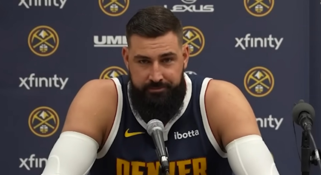 Βαλαντσιούνας: Τοποθετήθηκε για τα όσα συνέβησαν το καλοκαίρι