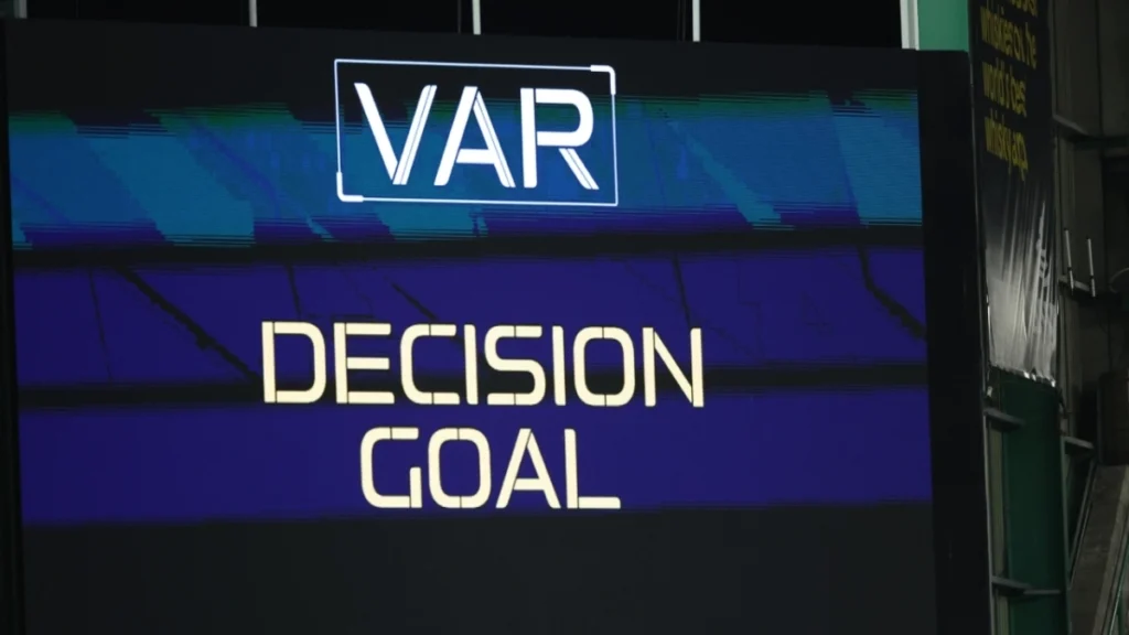 FIFA: Αναβαθμίζεται το ημιαυτόματο οφσάιντ με χρήση άβαταρ