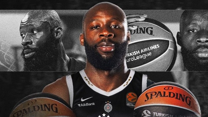 Τζεκίρι ο αντι-Τζόουνς στην Παρτιζάν