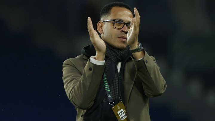 Τσέλσι: Ο Ροσένιορ δήλωσε έτοιμος να αναλάβει τους «Μπλε»