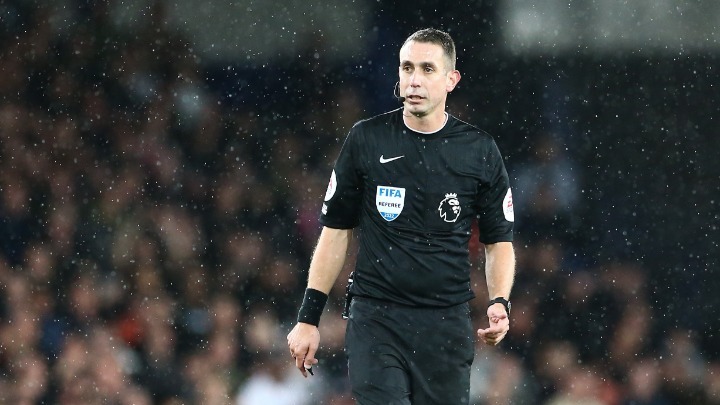 Ντέιβιντ Κόουτ: Φυλάκιση εννέα μηνών με αναστολή για υλικό παιδικής κακοποίησης