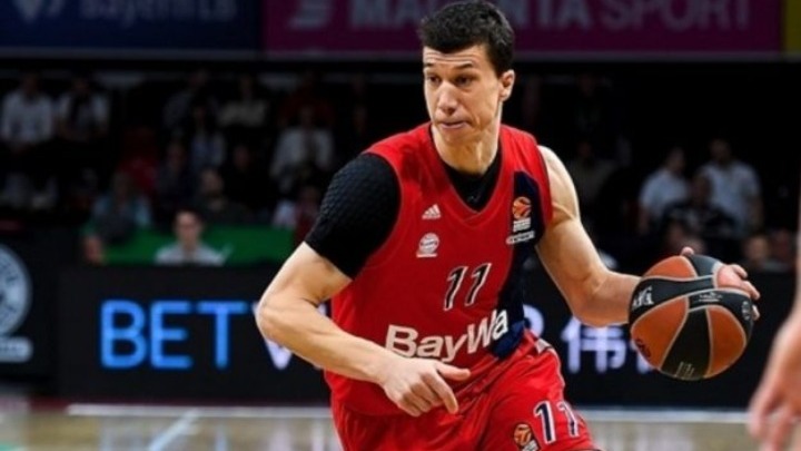 Μπάγερν Μονάχου: Με απουσίες στο ΣΕΦ – Ποιοι θα απουσιάζουν