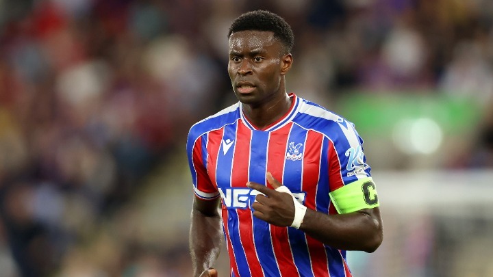 Το ριφιφί…στο Νησί – Η Μάντσεστερ Σίτι συμφώνησε με τον Γκουέχι!