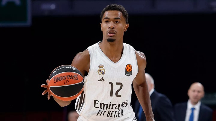 Ξανά πρόβλημα με Μαλεντόν, τραυματίστηκε στον προσαγωγό