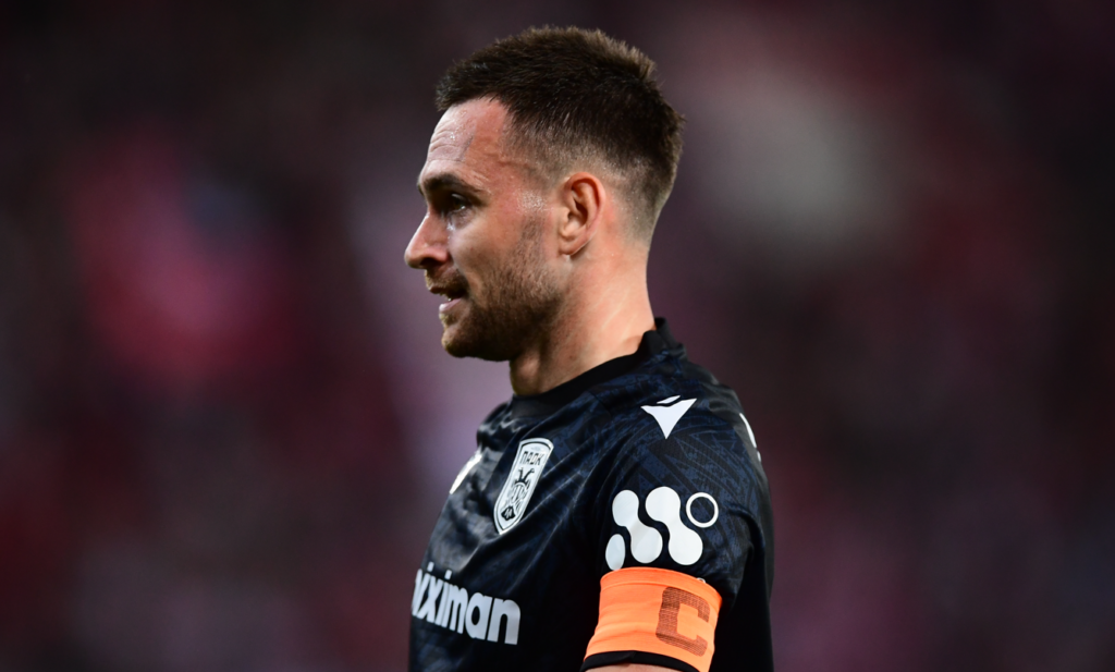 Ζίβκοβιτς: «Κανάμε ακριβώς ό,τι είπαμε πριν από το παιχνίδι και πήραμε την πρόκριση»