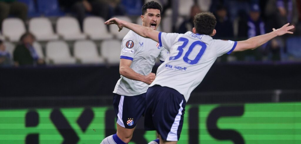 Europa League: Πήρε την πρόκριση θρίλερ η Γκενκ – Αυτές είναι οι ομάδες που προκρίθηκαν στην επόμενη φάση