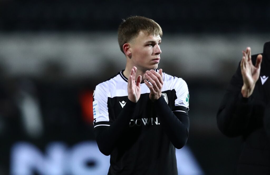 Νέα απώλεια για ΠΑΟΚ ενόψει Θέλτα – Εκτός με πυρετό και ο Μύθου