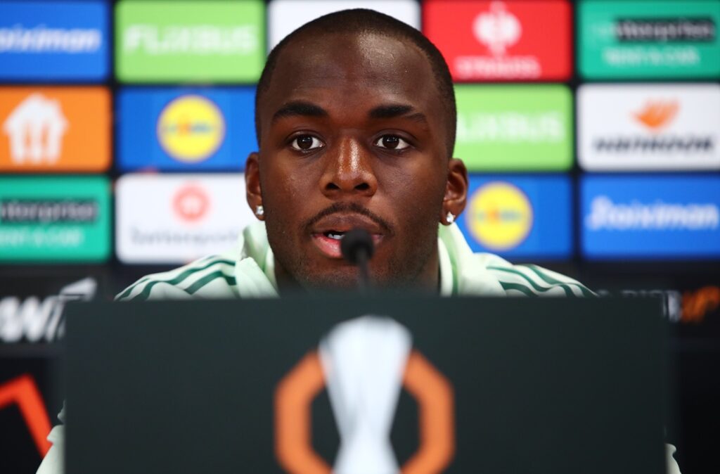 Τεττέη: «Η επιτυχία θα είναι να δείξουμε ένα άλλο πρόσωπο στη διοργάνωση αυτή»