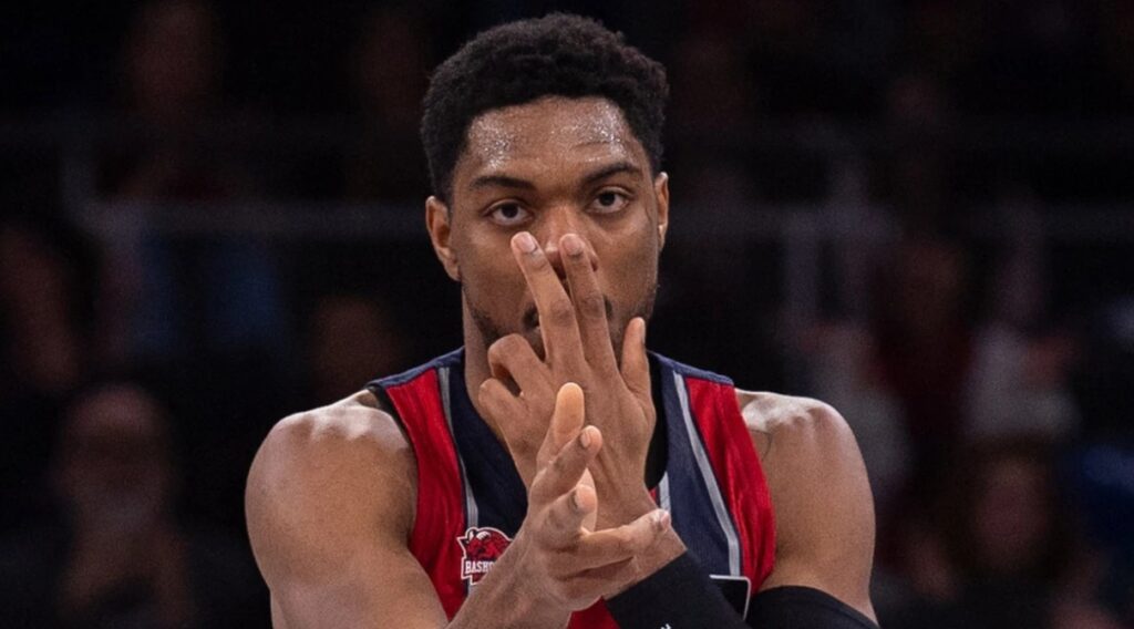 Η Μπασκόνια υπέταξε τη Ρεάλ και κατέκτησε το Κύπελλο Ισπανίας