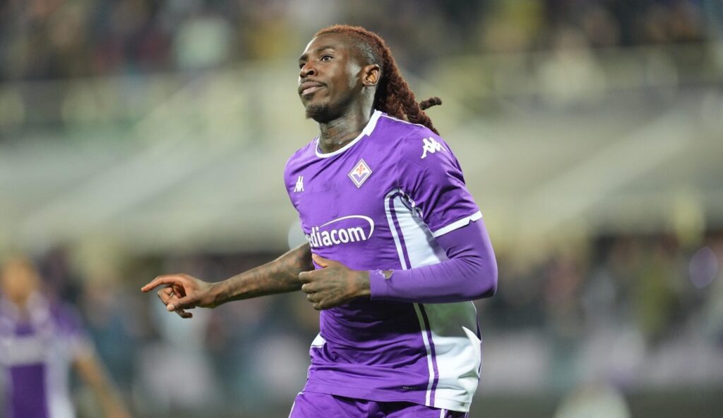 Europa Conference League: Όλα τα γκολ της βραδιάς (vids)