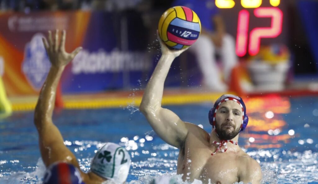 Γενηδουνιάς: «Στο τέλος πήραμε σωστότερες αποφάσεις – Είμαστε καλύτερη ομάδα από τον Παναθηναϊκό»