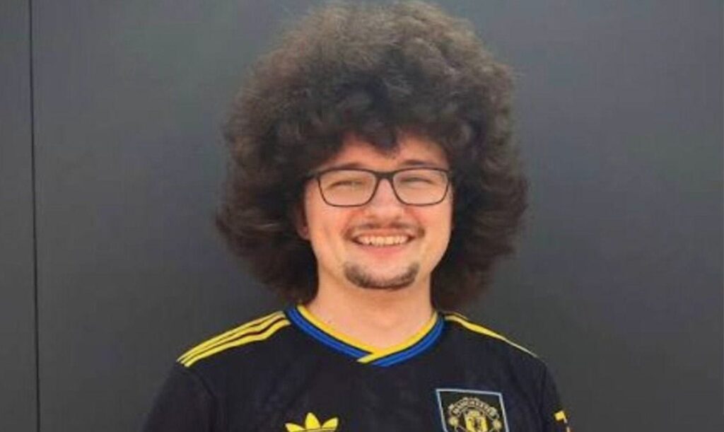 Βίρτους Μπολόνια σε Μάντσεστερ Γιουνάιτεντ ενόψει Γουέστ Χαμ: «Τον νου σας…»