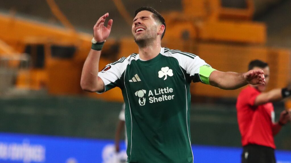 Παναθηναϊκός – Βικτόρια Πλζεν: Τα highlights του αγώνα (vids)