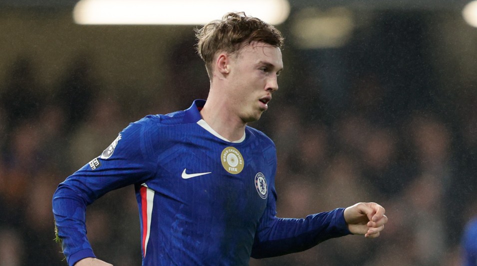 Τσέλσι – Λιντς 2-2: «Χ»αμένο έδαφος για τους Λονδρέζους