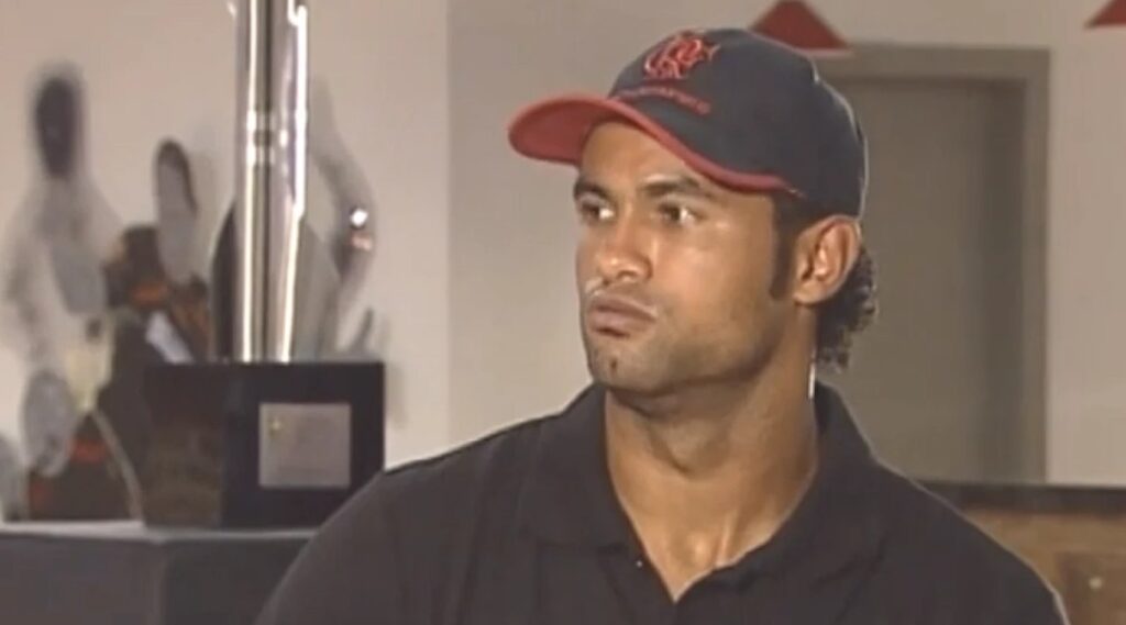 Βραζιλία: Τερματοφύλακας που είχε καταδικαστεί για φόνο επιστρέφει στα γήπεδα