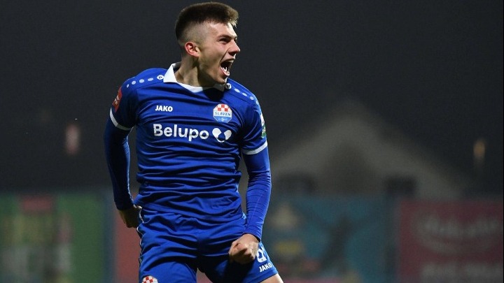 Έτσι έκλεισε Γιάγκουσιτς ο Παναθηναϊκός – Οι λεπτομέρειες της συμφωνίας