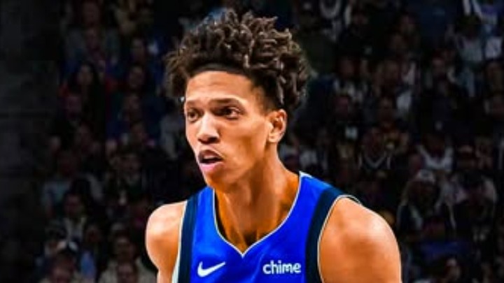 Σιγά που θα έμενε άπραγη – Στη Χάποελ Τελ Αβίβ ο Κέσλερ Έντουαρντς