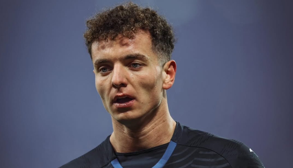 Μπαρτσελόνα: Φλερτάρει έντονα με τον Ασλάνι