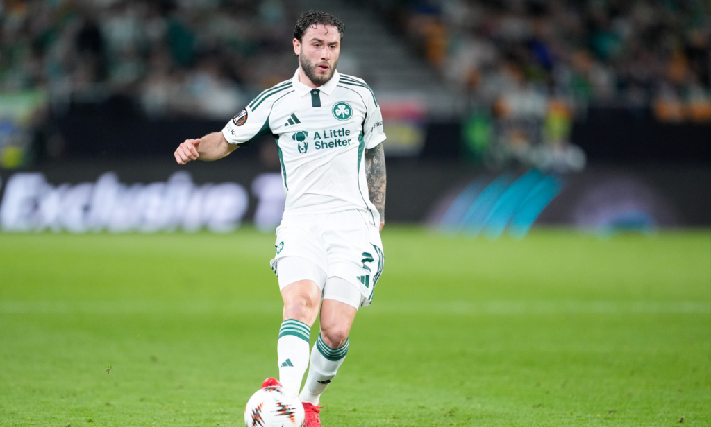 Παναθηναϊκός: Τα χρήματα που εξασφάλισε στο Europa League