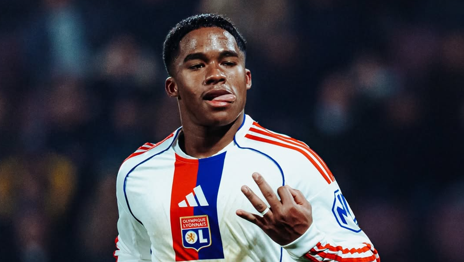 Έντρικ: «Αν το θελήσει ο Θεός, θα είμαι στο Μουντιάλ»