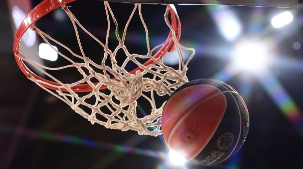 Με wildcard η GBL την νέα σεζόν – Οι προϋποθέσεις με τις ομάδες της Elite League