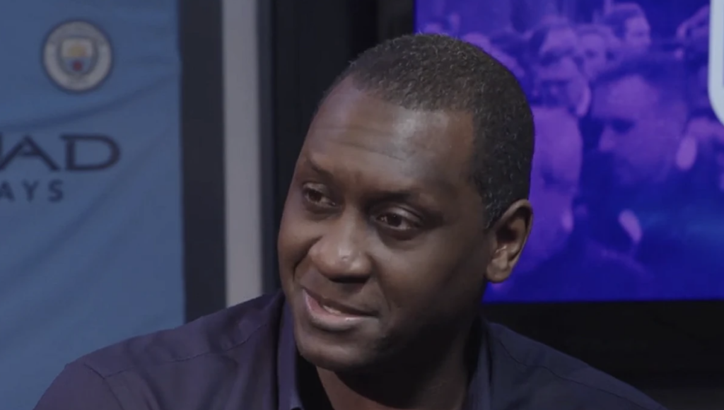 Έμιλ Χέσκι: Μπλεγμένος σε σκάνδαλο με κυπριακό σύλλογο ο θρύλος της Λίβερπουλ