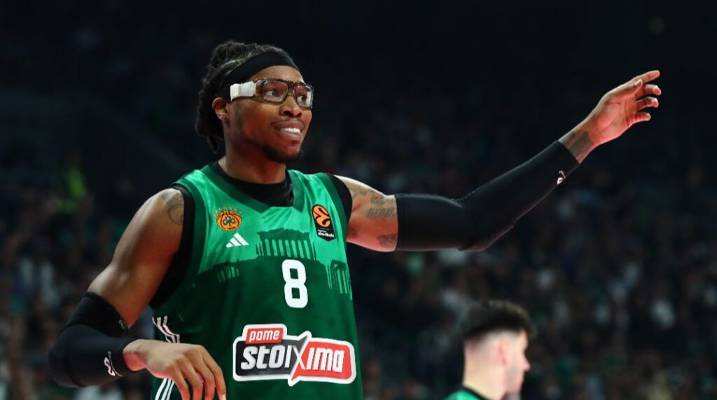 Μητέρα Ρισόν Χολμς: «Αντιεπαγγελματικός ο τρόπος διαχείρισης του ζητήματος»