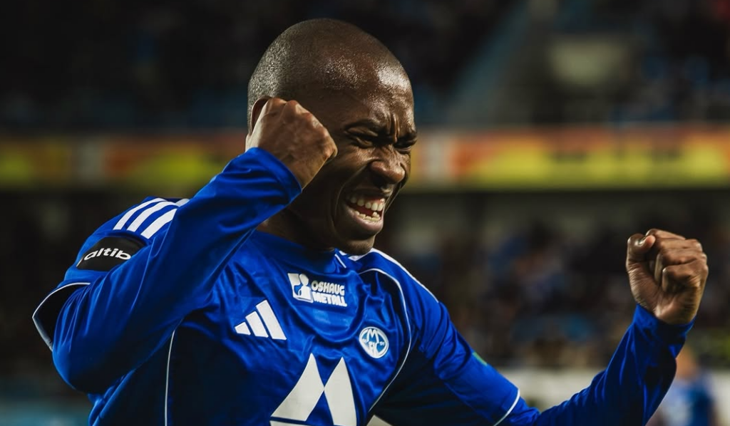 Παναθηναϊκός: Γιατί χάλασε του Καμπίνι στο «τριφύλλι»