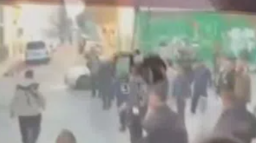 Α1 Γυναικών: Πρόστιμο 5.000 ευρώ από τη ΔΕΑΒ στον Παναθηναϊκό για επεισόδια μετά το ντέρμπι με τον Ολυμπιακό