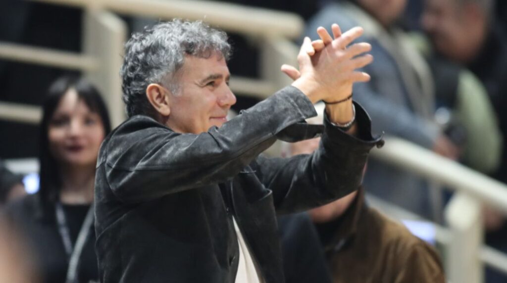 Euroleague: Αποκάλυψη της Marca – «4 ομάδες που θέλουν να μπουν στη διοργάνωση – Μέσα ο ΠΑΟΚ»