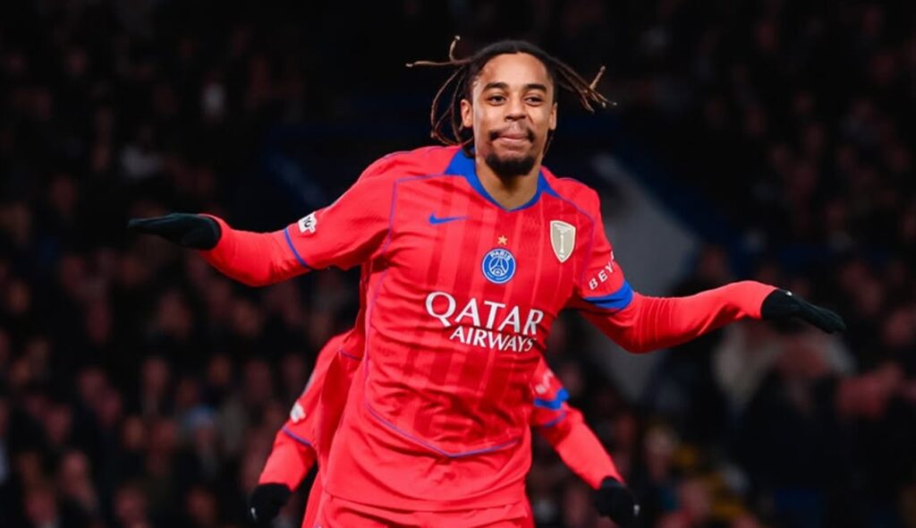 Champions League: Όλα τα γκολ της βραδιάς (vid)