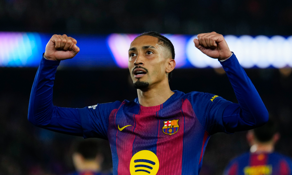 Champions League: Τα χρήματα που πήραν οι ομάδες που προκρίθηκαν στα προημιτελικά