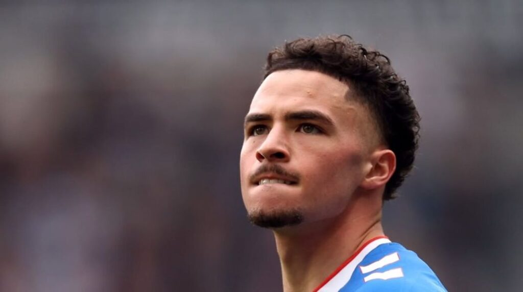 Οι «μαύρες γάτες» δάγκωσαν στο ντέρμπι – Η Σάντερλαντ με ήρωα τον Μπρόμπεϊ πήρε τη νίκη επί της Νιούκαστλ