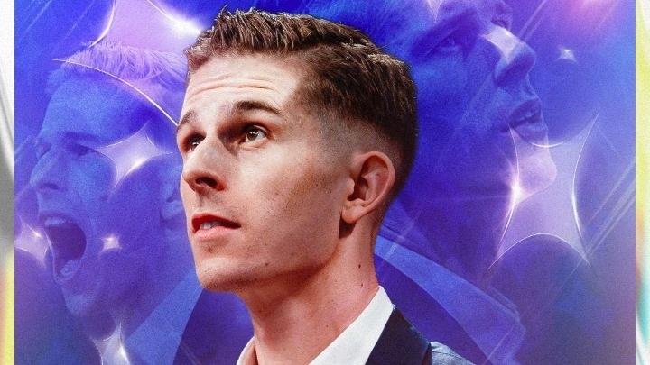 Τέλος από την Παρί ο Ταμπελίνι – Ανέλαβε και έγινε ο νεότερος προπονητής στη Euroleague ο Τζούλιους Τόμας