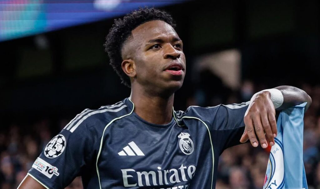 Champions League: Άνετα στους «8» Ρεάλ Μαδρίτης, Άρσεναλ και Παρί Σεν Ζερμέν