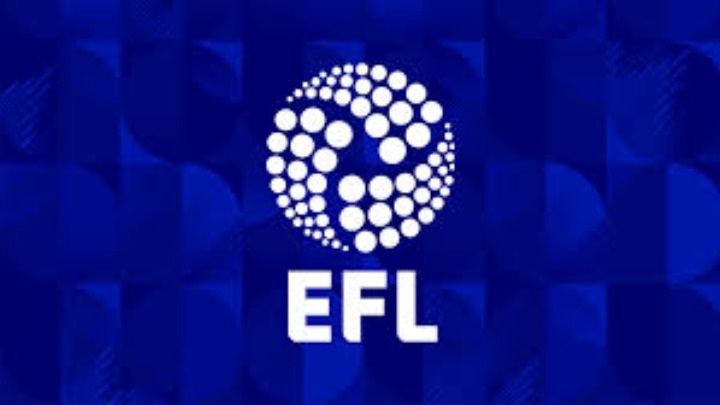 Ιστορική αλλαγή στην Championship: Με έξι ομάδες τα play-offs από τη σεζόν 2026/27!