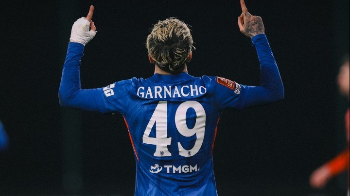 FA Cup: Τρόμαξε η Τσέλσι, αλλά πέρασε στους «8» – Τις εντυπώσεις έκλεψε η Ρέξαμ