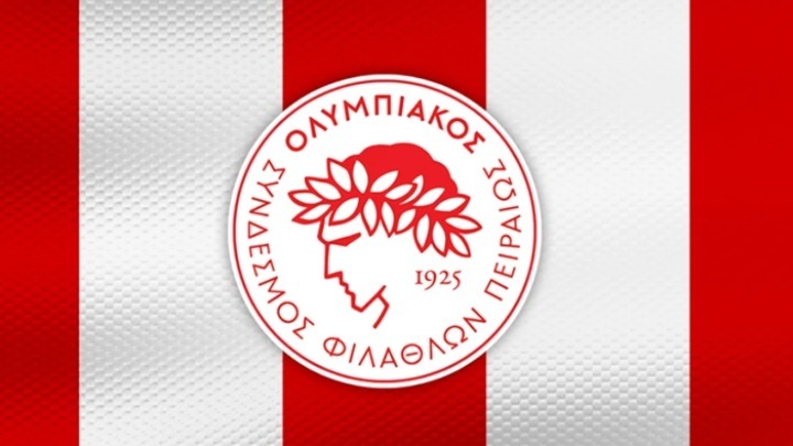 Ολυμπιακός: «Παραδειγματική τιμωρία του Παναθηναϊκού»